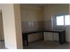 3 BHK Apartment-flats for Sale in Ashok Nagar
